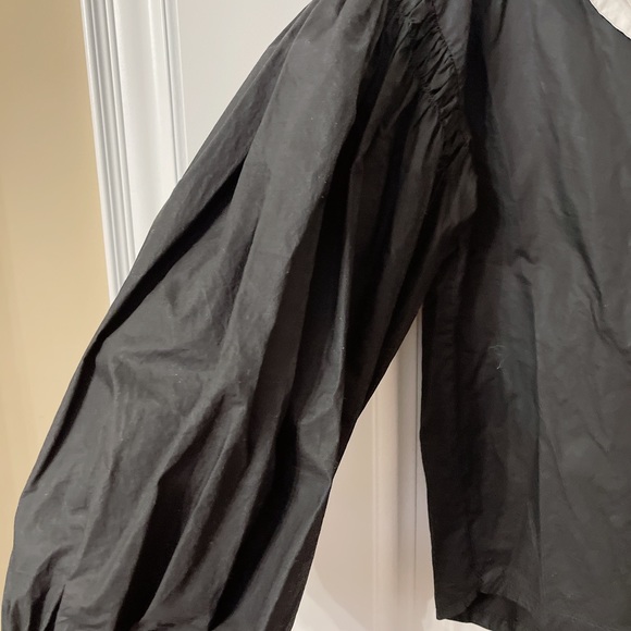 Shirt hight quality - Picture 4 of 4